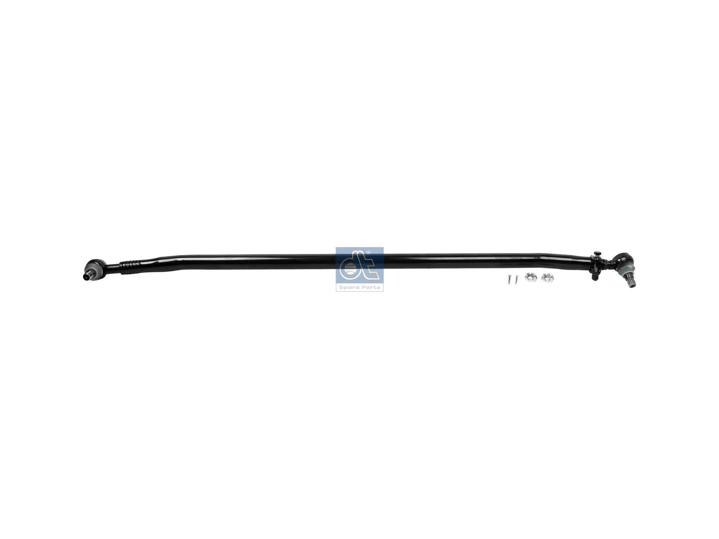 Track rod - 5.22016