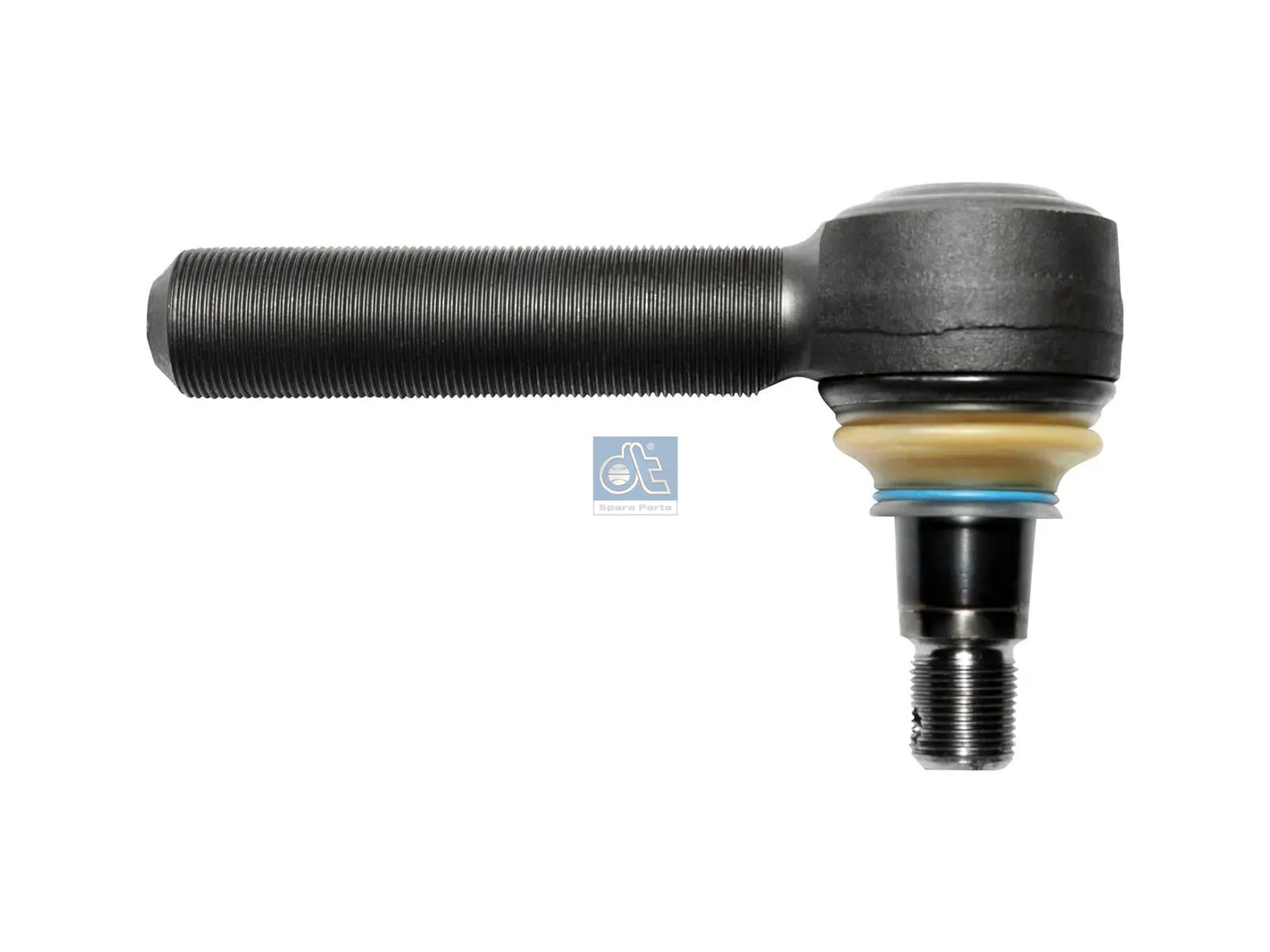 Ball joint left hand thread - 5.22037