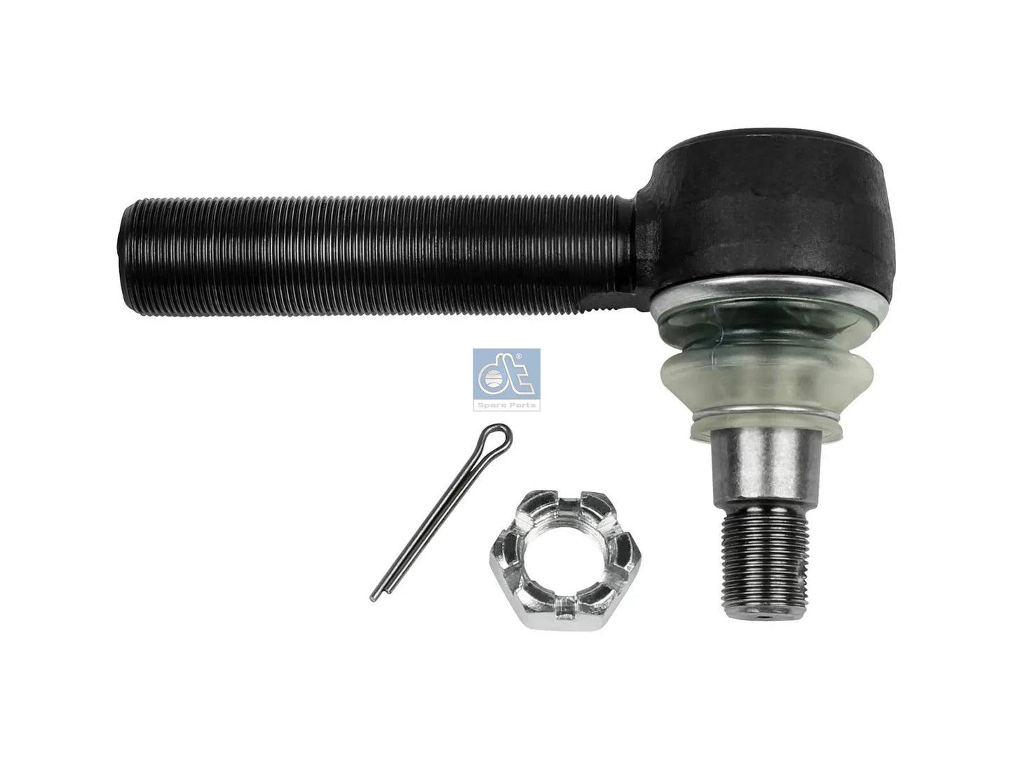 Ball joint right hand thread - 5.22038