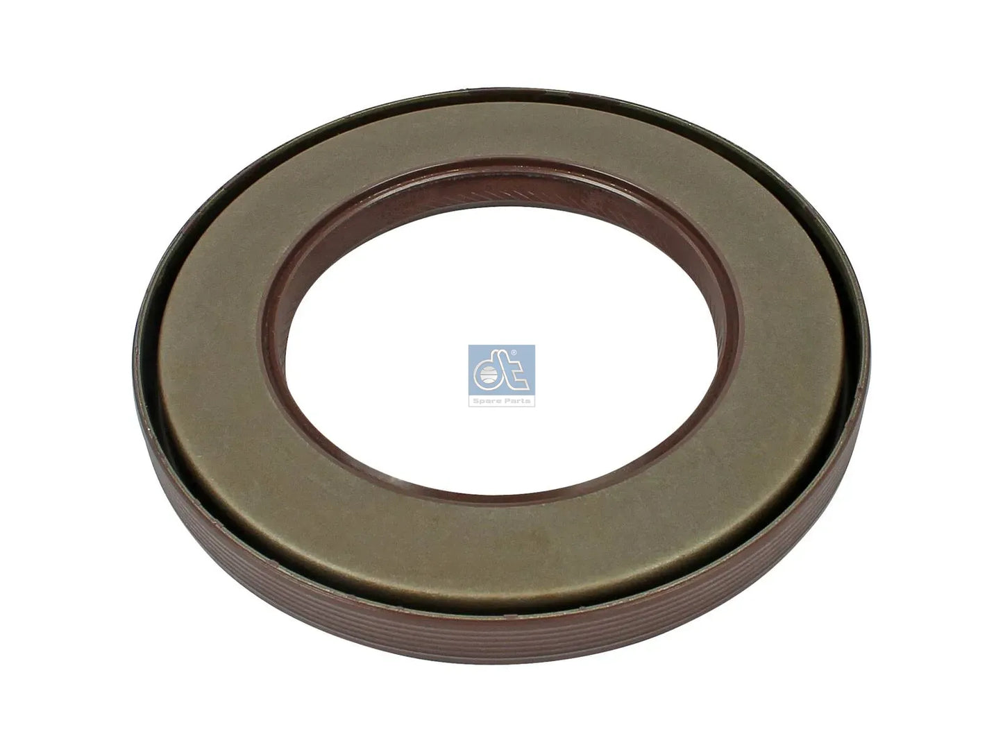 Oil seal - 5.30109