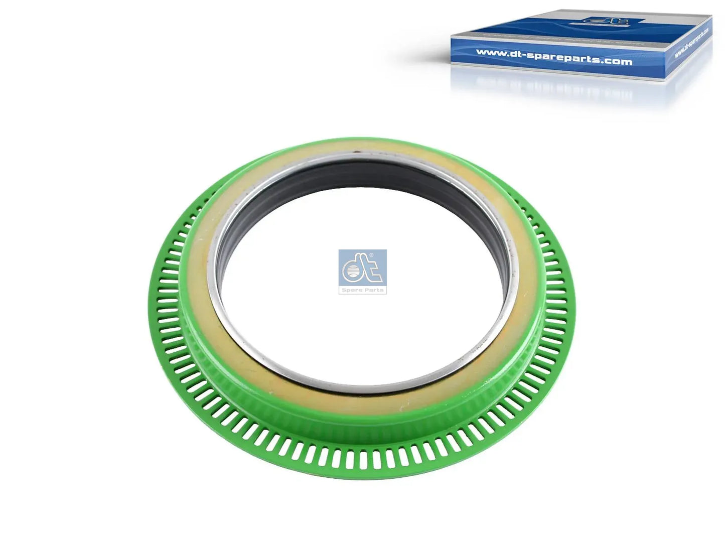 Oil seal - 5.30110