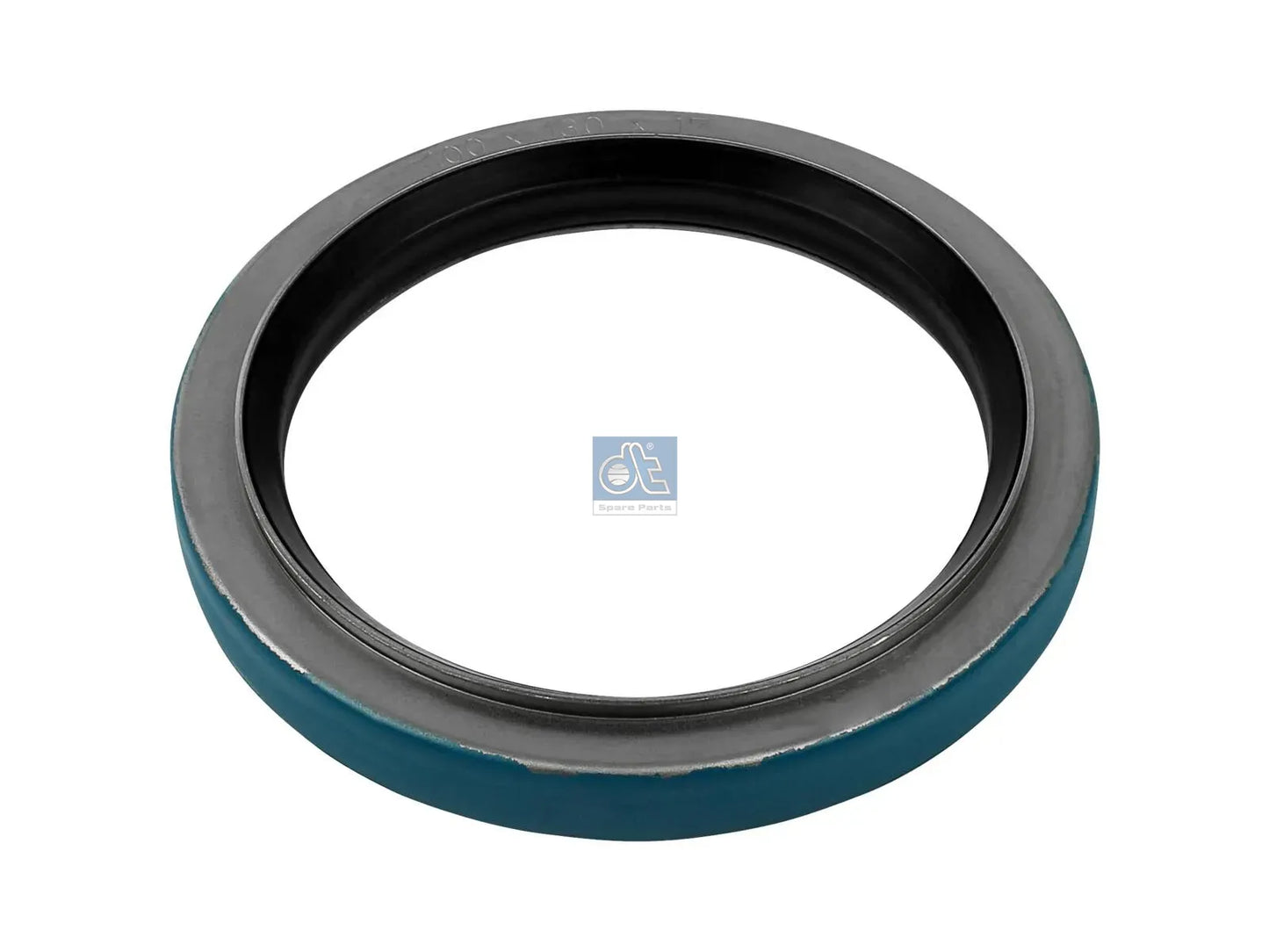 Oil seal - 5.30113
