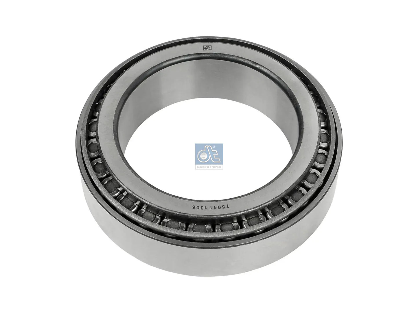 Tapered roller bearing - 5.30133