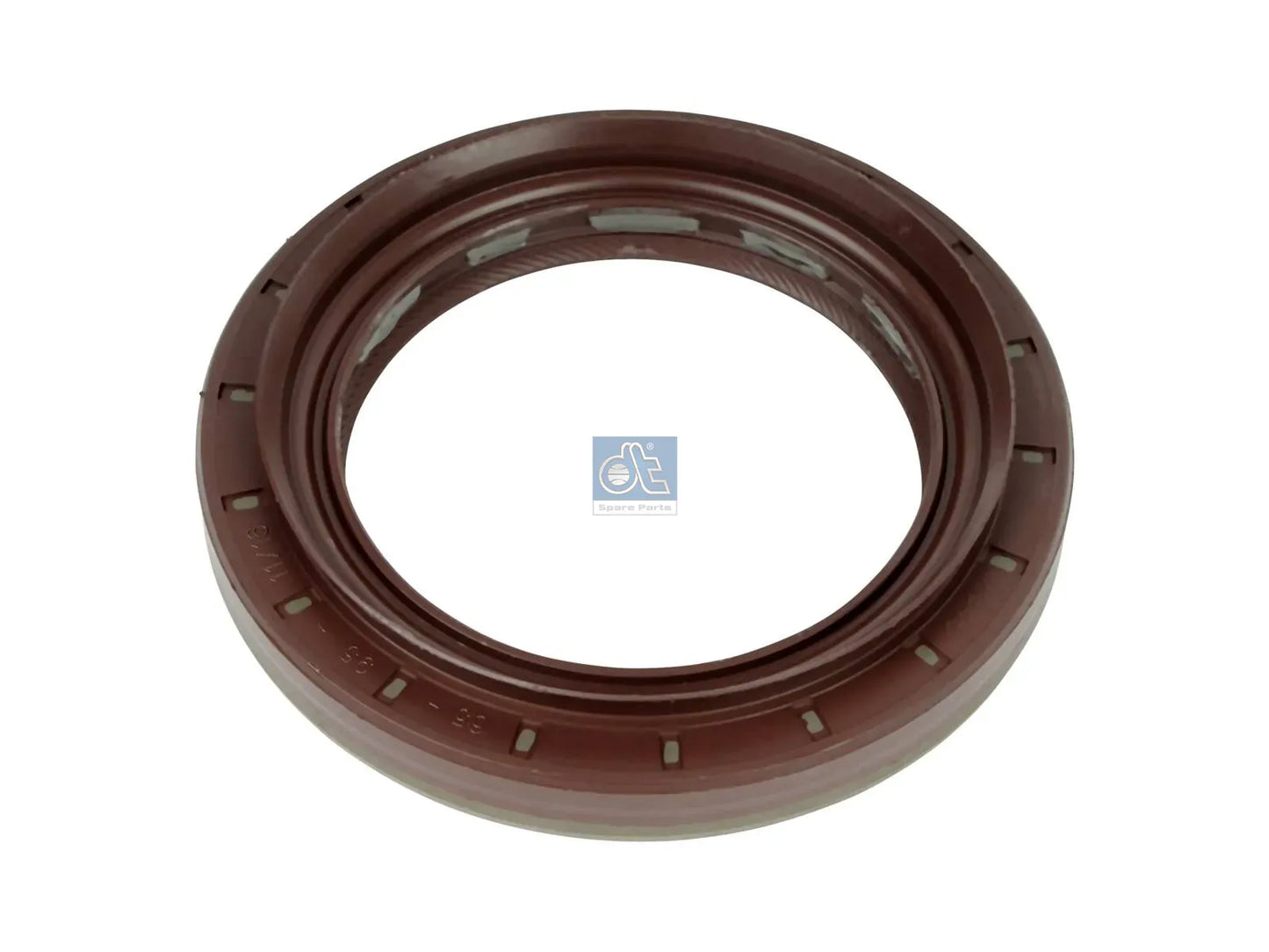 Oil seal - 5.30150