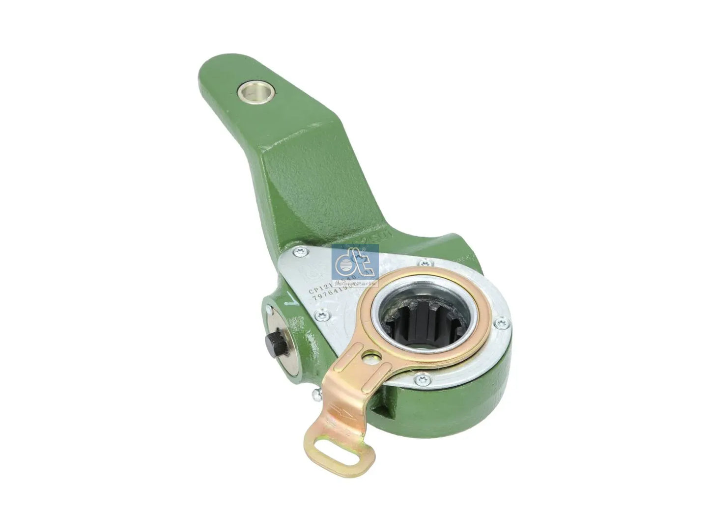 Slack adjuster automatic, left - 5.30331