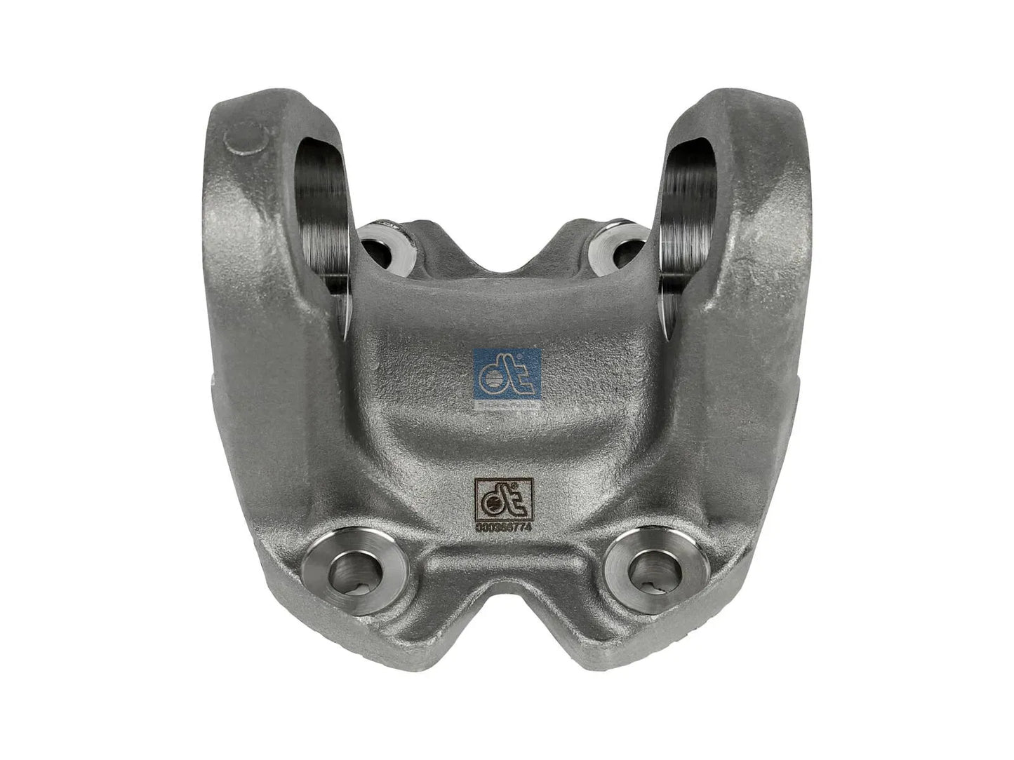 Drive flange - 5.30365