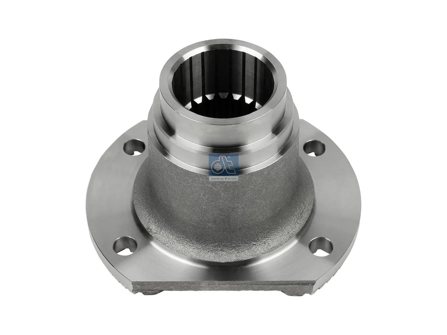Drive flange - 5.30366