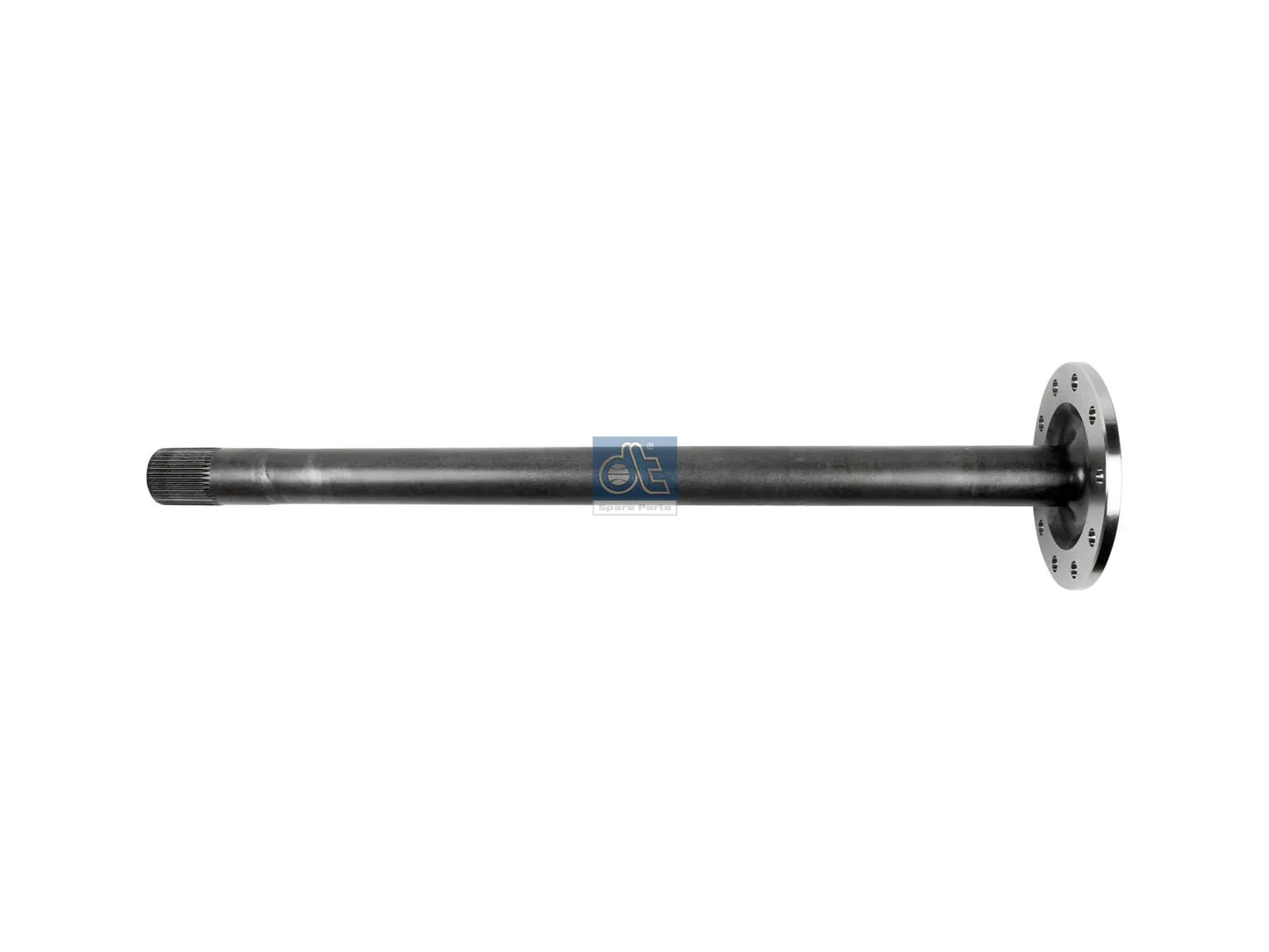 Drive shaft - 5.30370