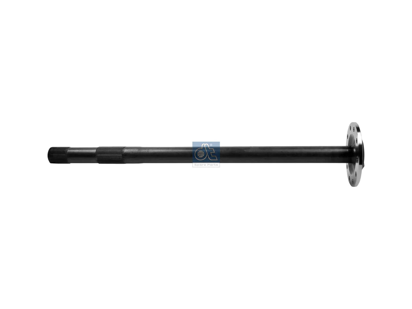 Drive shaft - 5.30371
