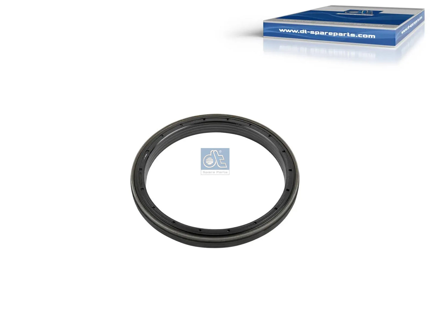 Oil seal - 5.40058