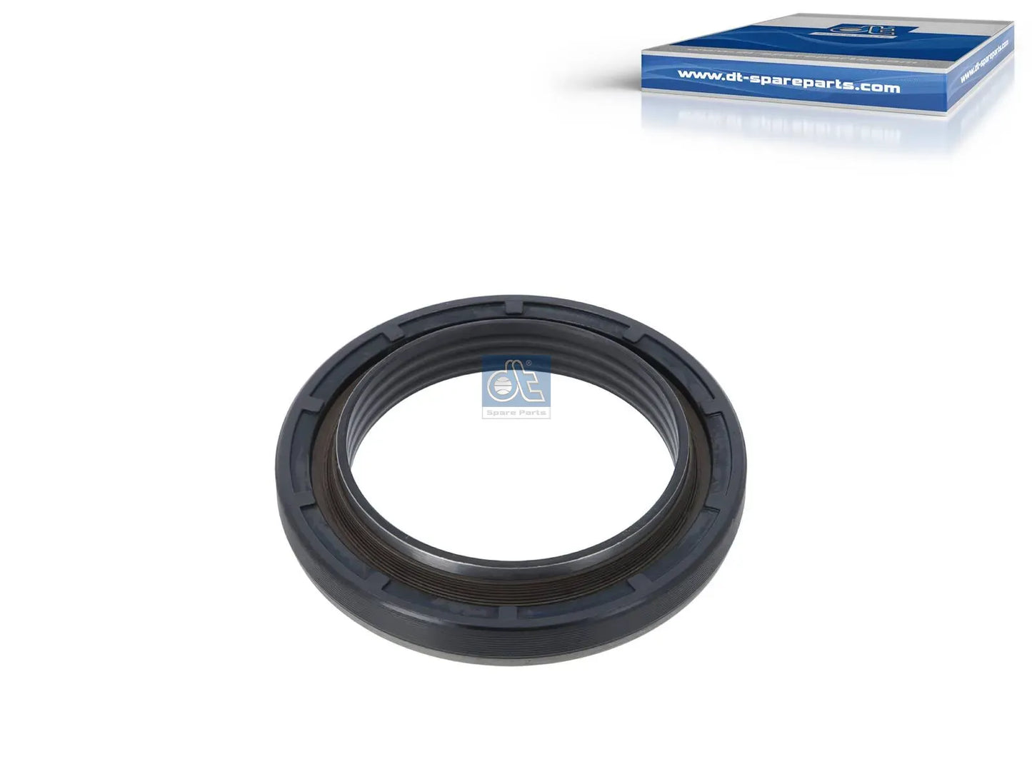 Oil seal - 5.40069
