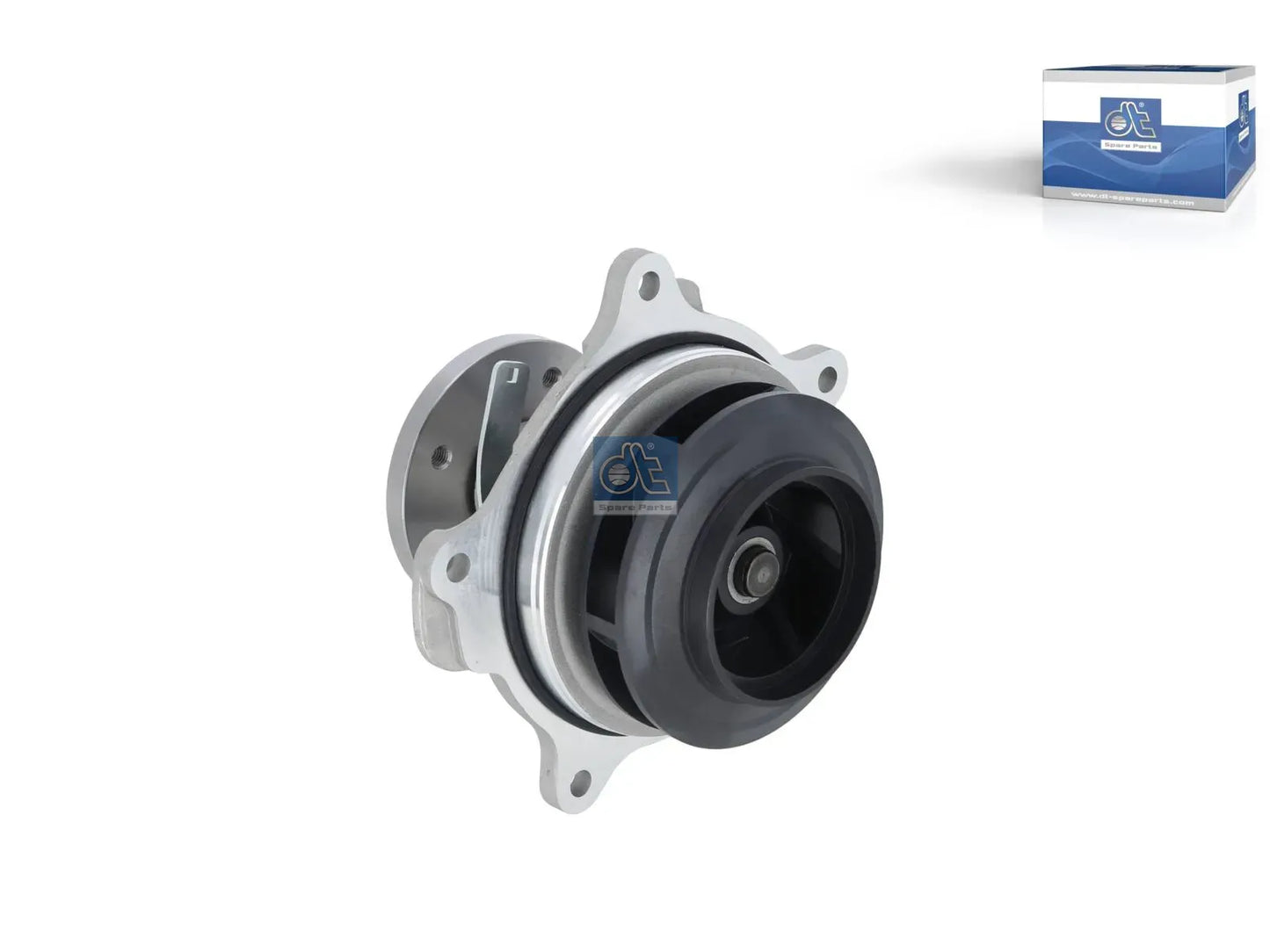 Water pump - 5.41074