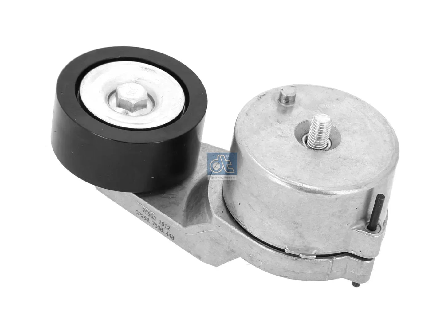 Belt tensioner - 5.41448