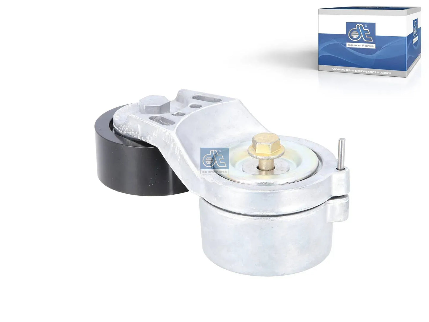 Belt tensioner - 5.41619