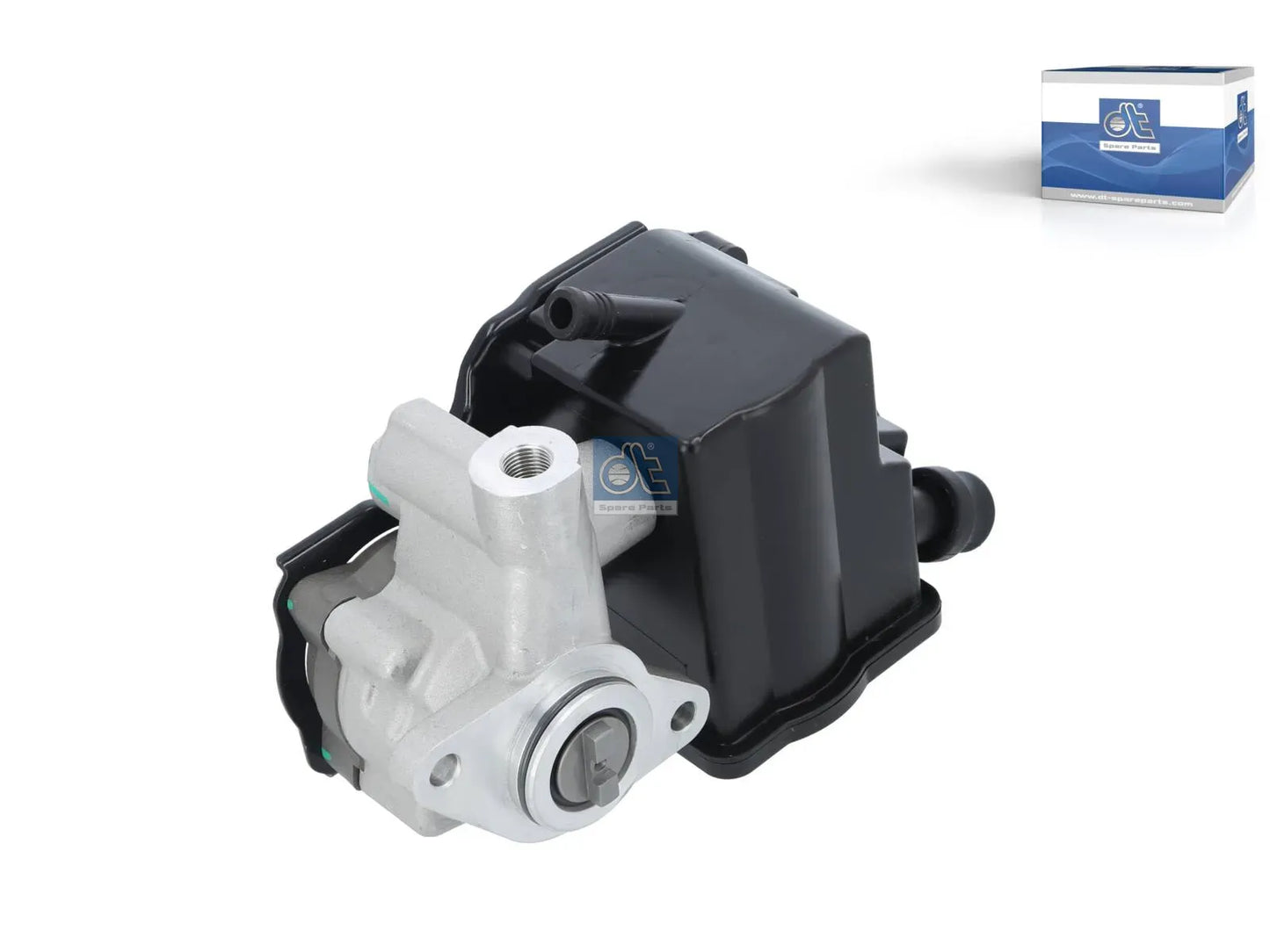 Servo pump - 5.42158