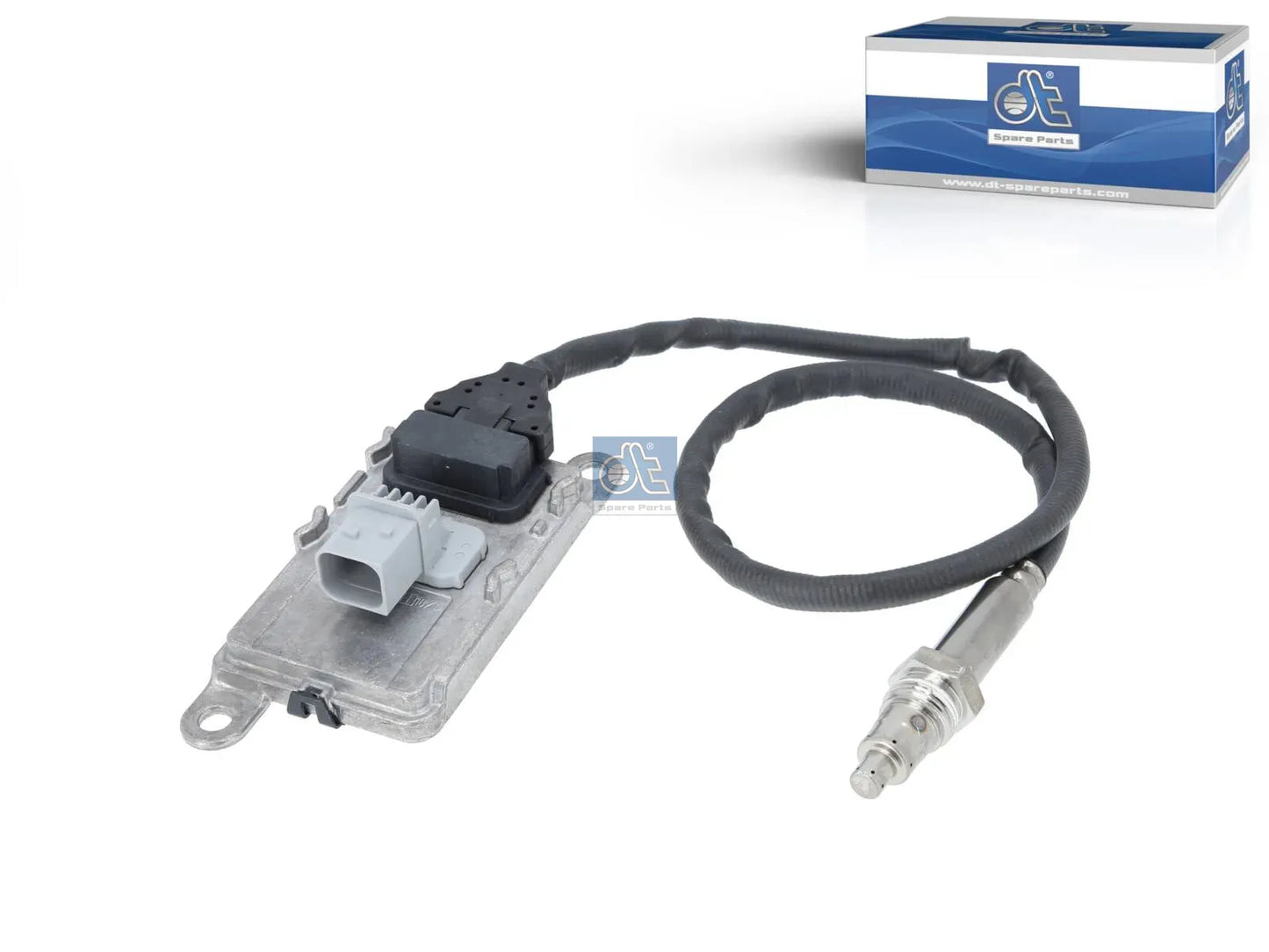 NOx Sensor - 5.44058