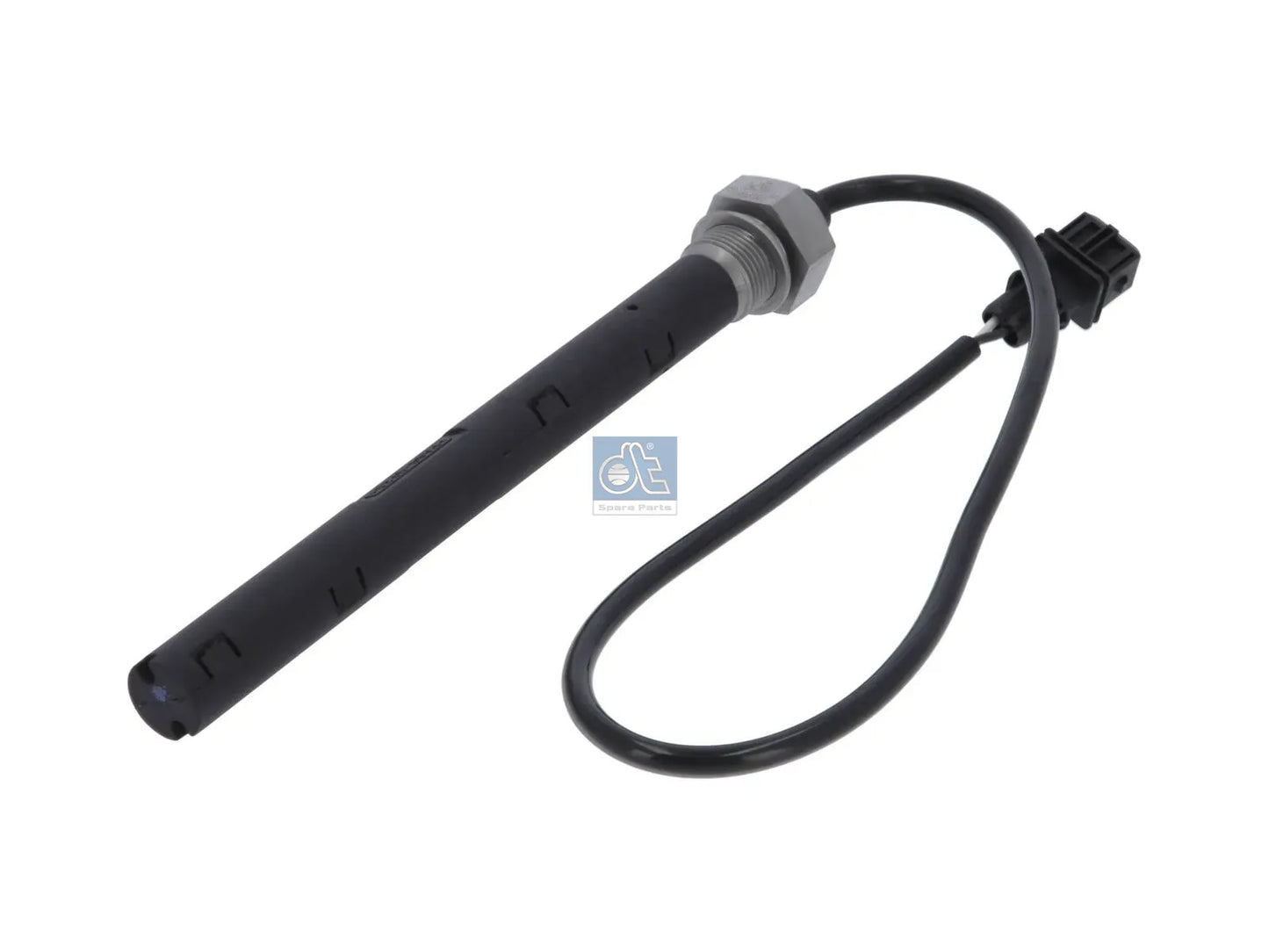 Oil level sensor - 5.45139