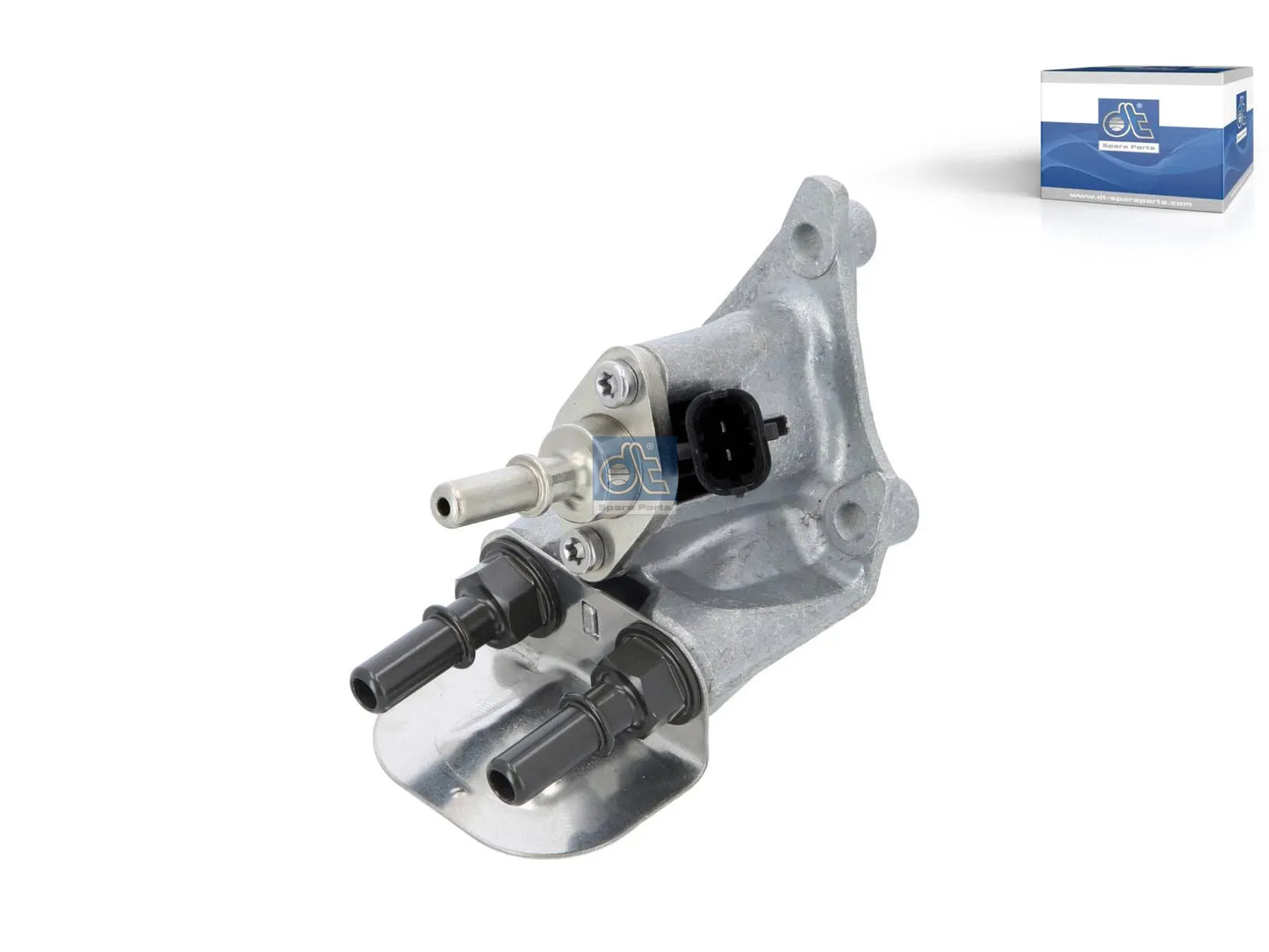 Dosing module urea injection - 5.45467