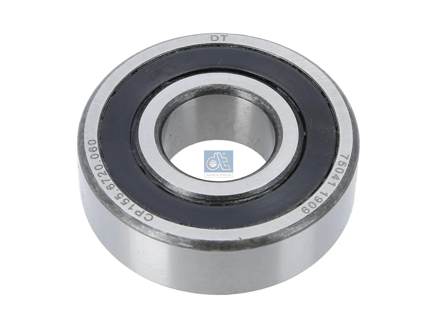 Ball bearing - 5.50060