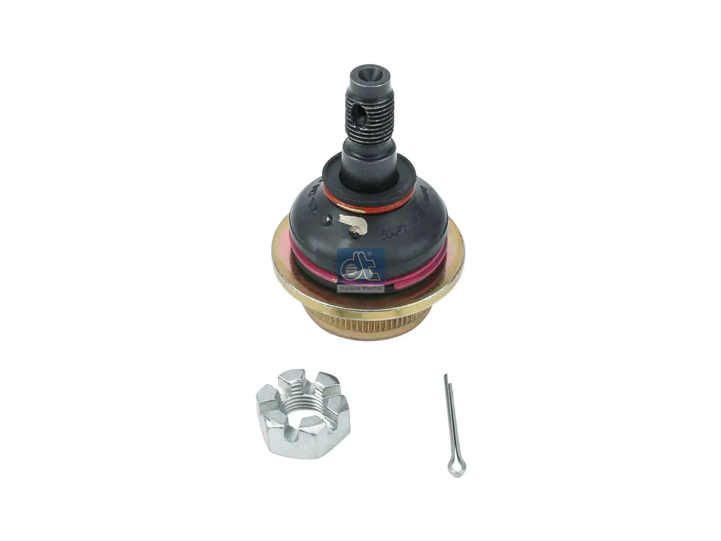 Ball joint - 5.51006