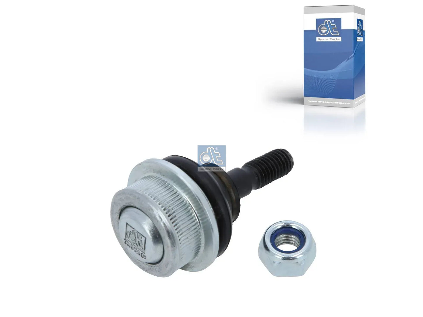 Ball joint - 5.51007