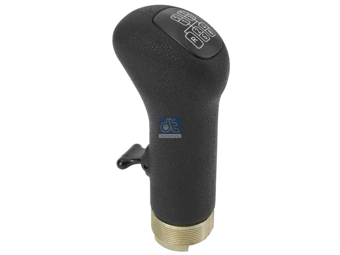 Gear shift knob - 5.51052