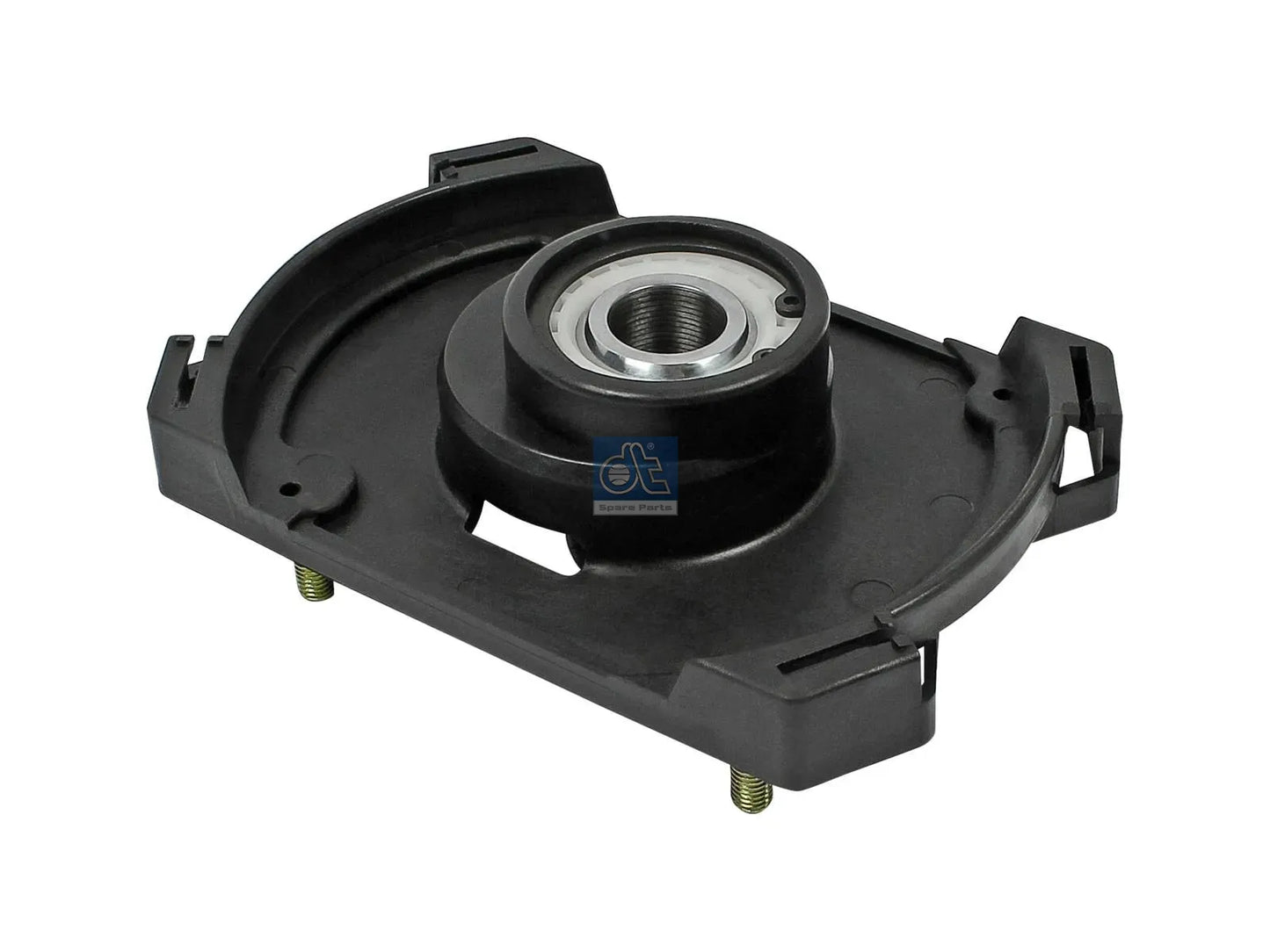 Bearing gearbox control - 5.51065