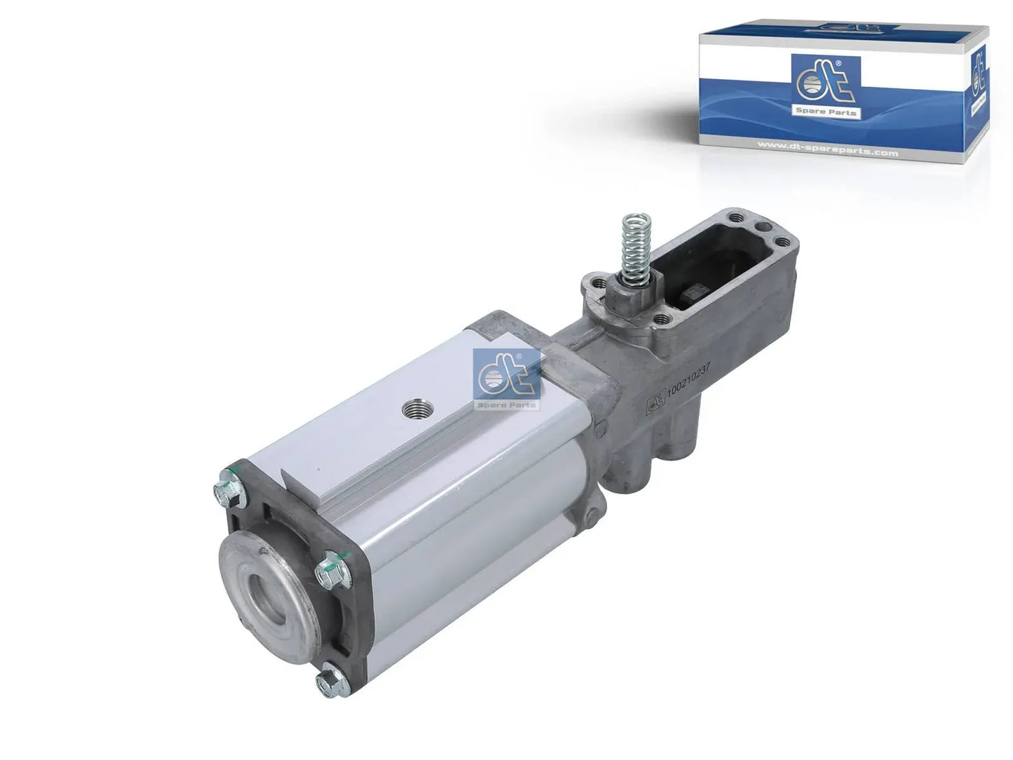 Shifting cylinder - 5.53026