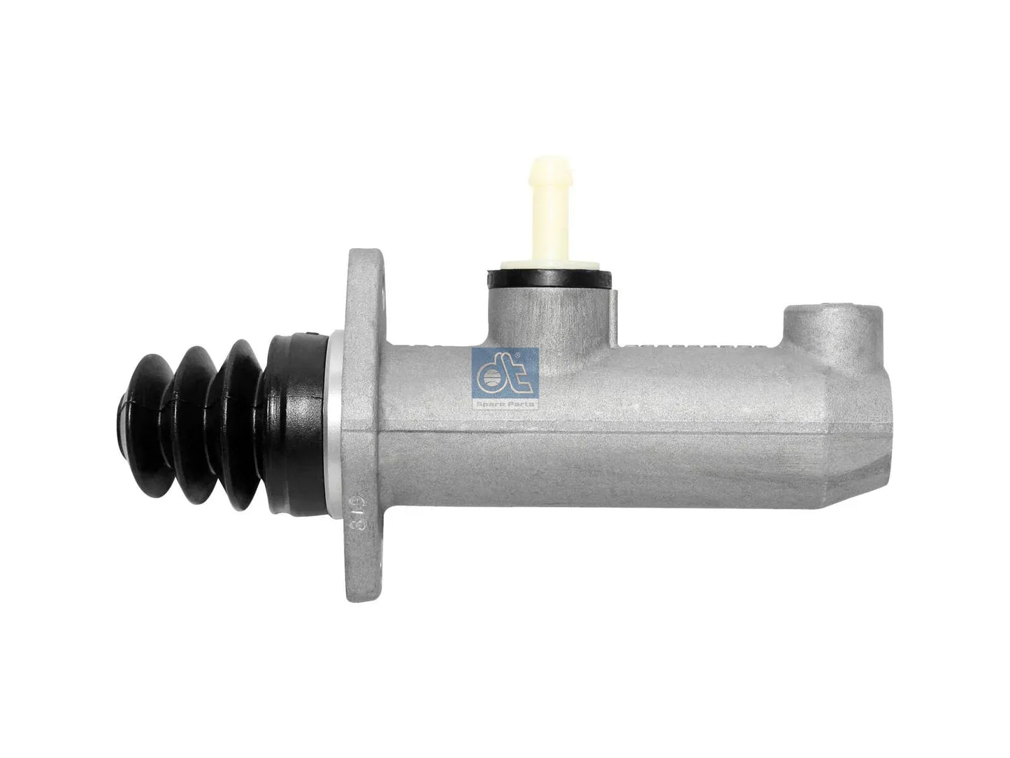 Master cylinder - 5.53033