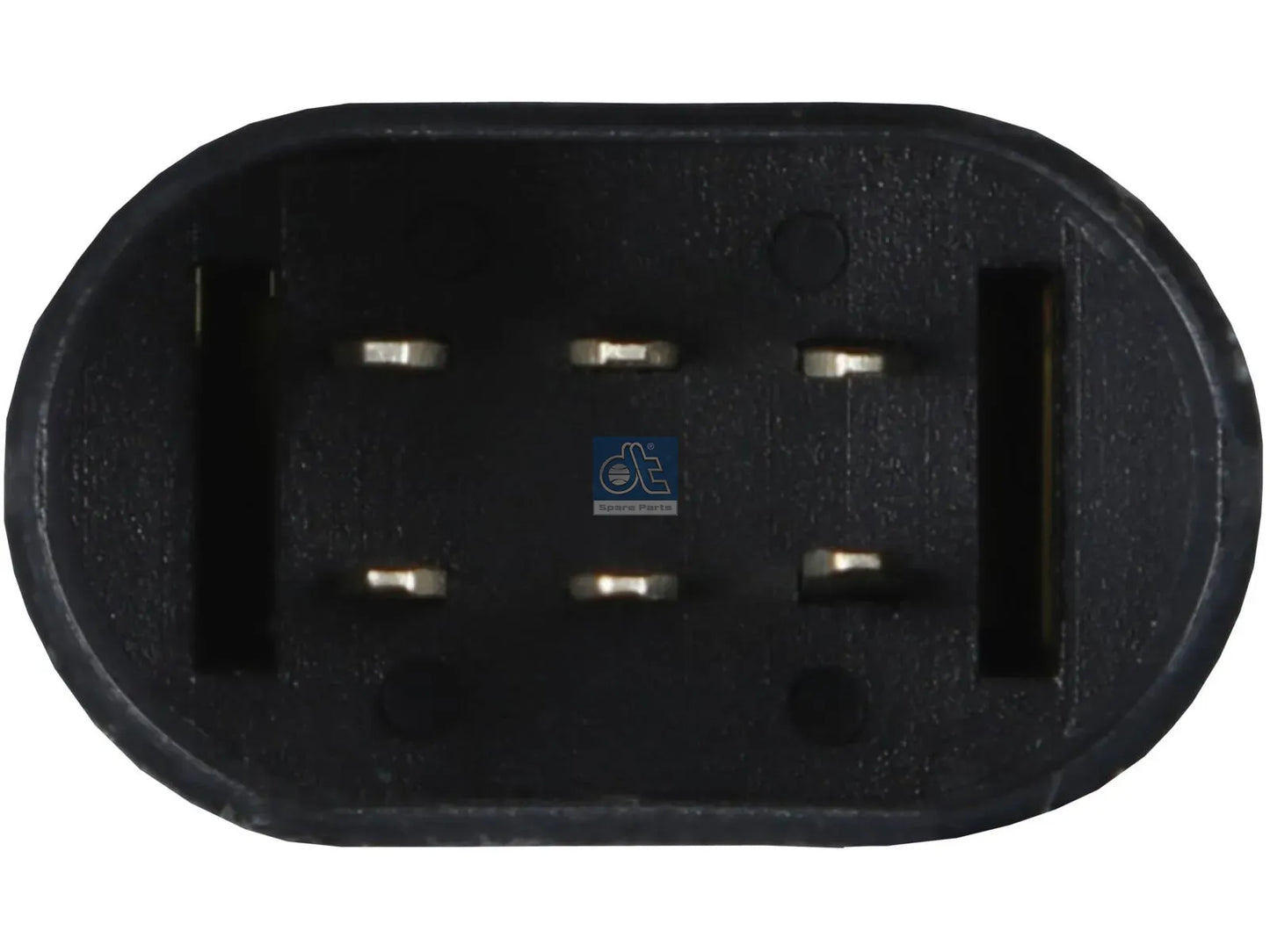 Window regulator right, electrical - 5.60162