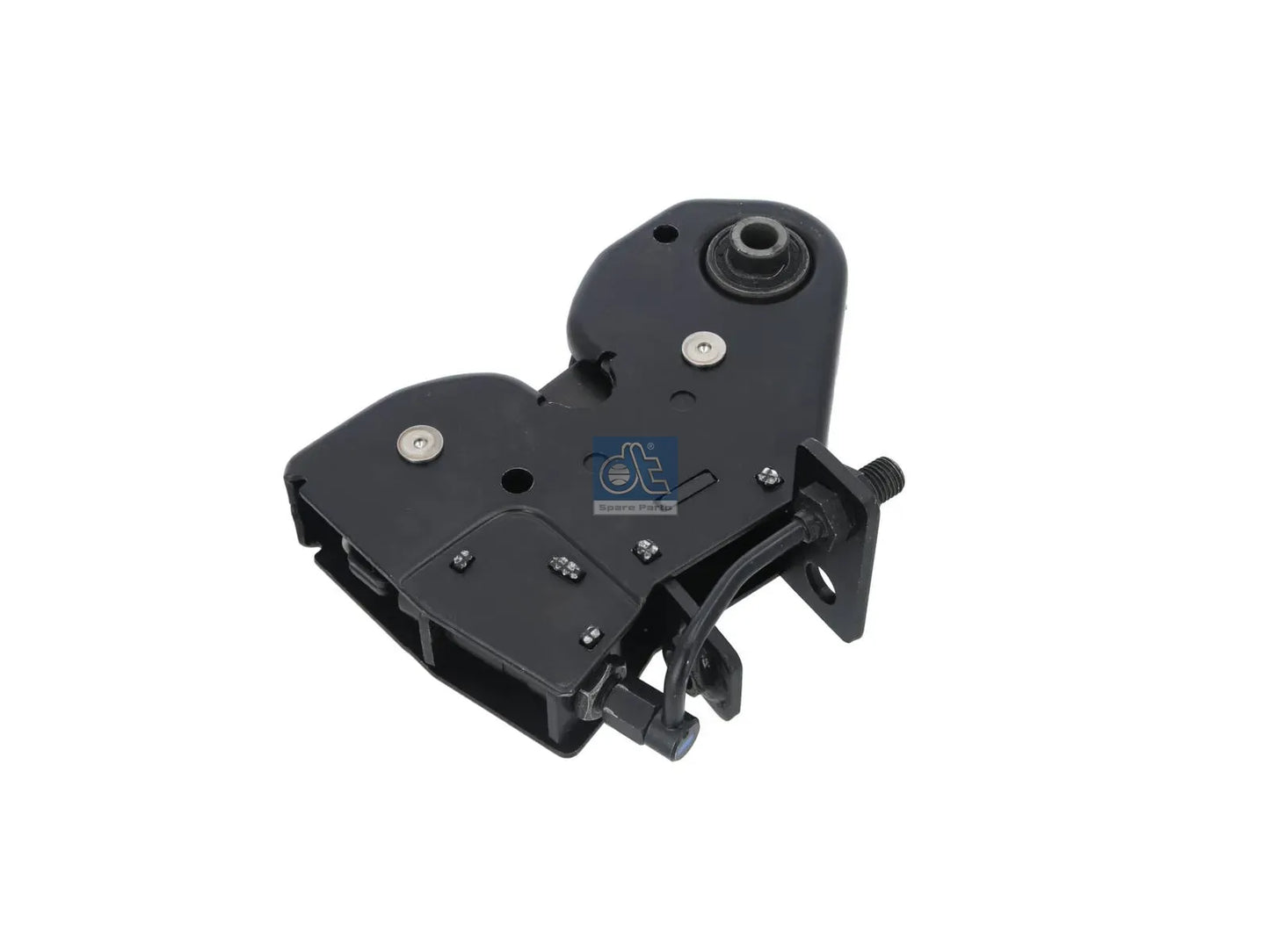 Cabin lock right - 5.60197