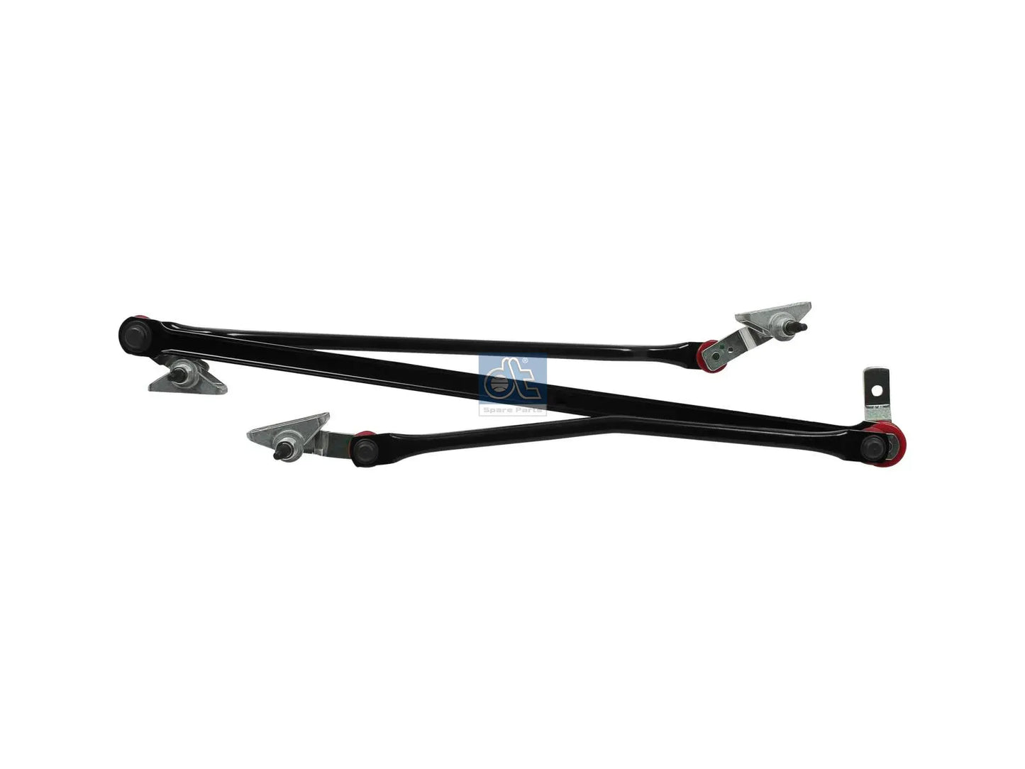 Wiper linkage - 5.63202