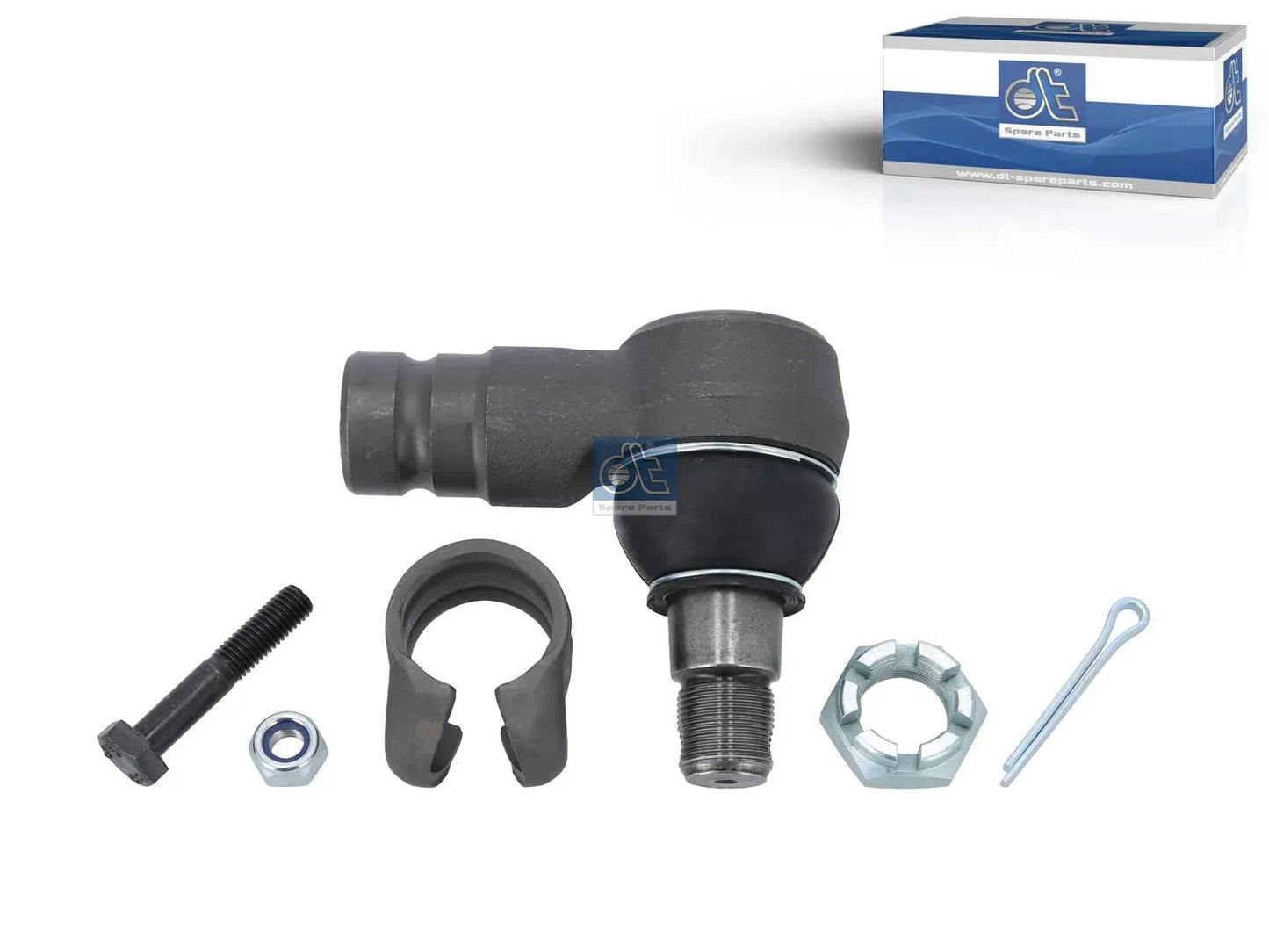 Ball joint - 5.64141