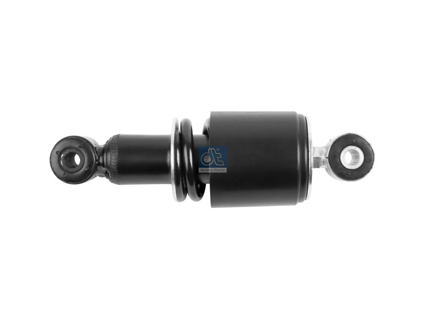 Cabin shock absorber - 5.65016