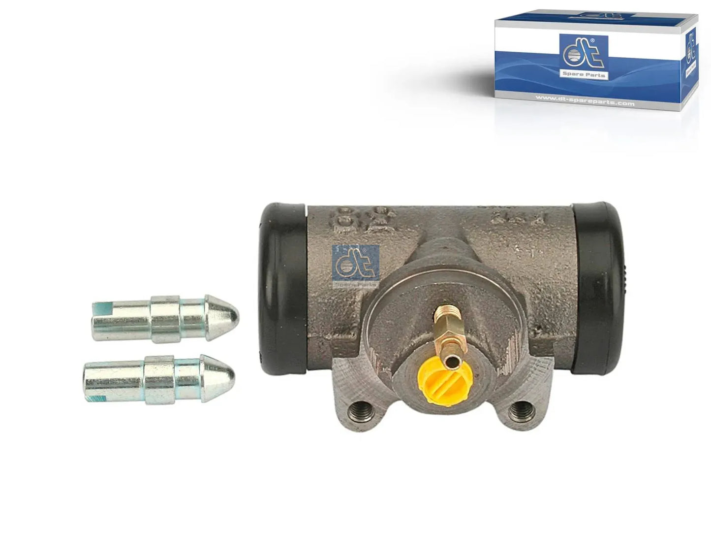 Wheel brake cylinder - 5.70200