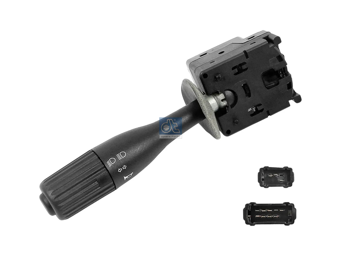 Steering column switch turn signal - 5.80045