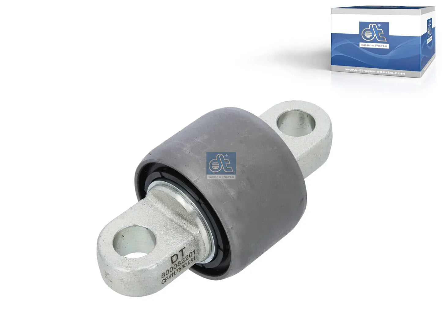 Repair kit v-stay - 5.91091