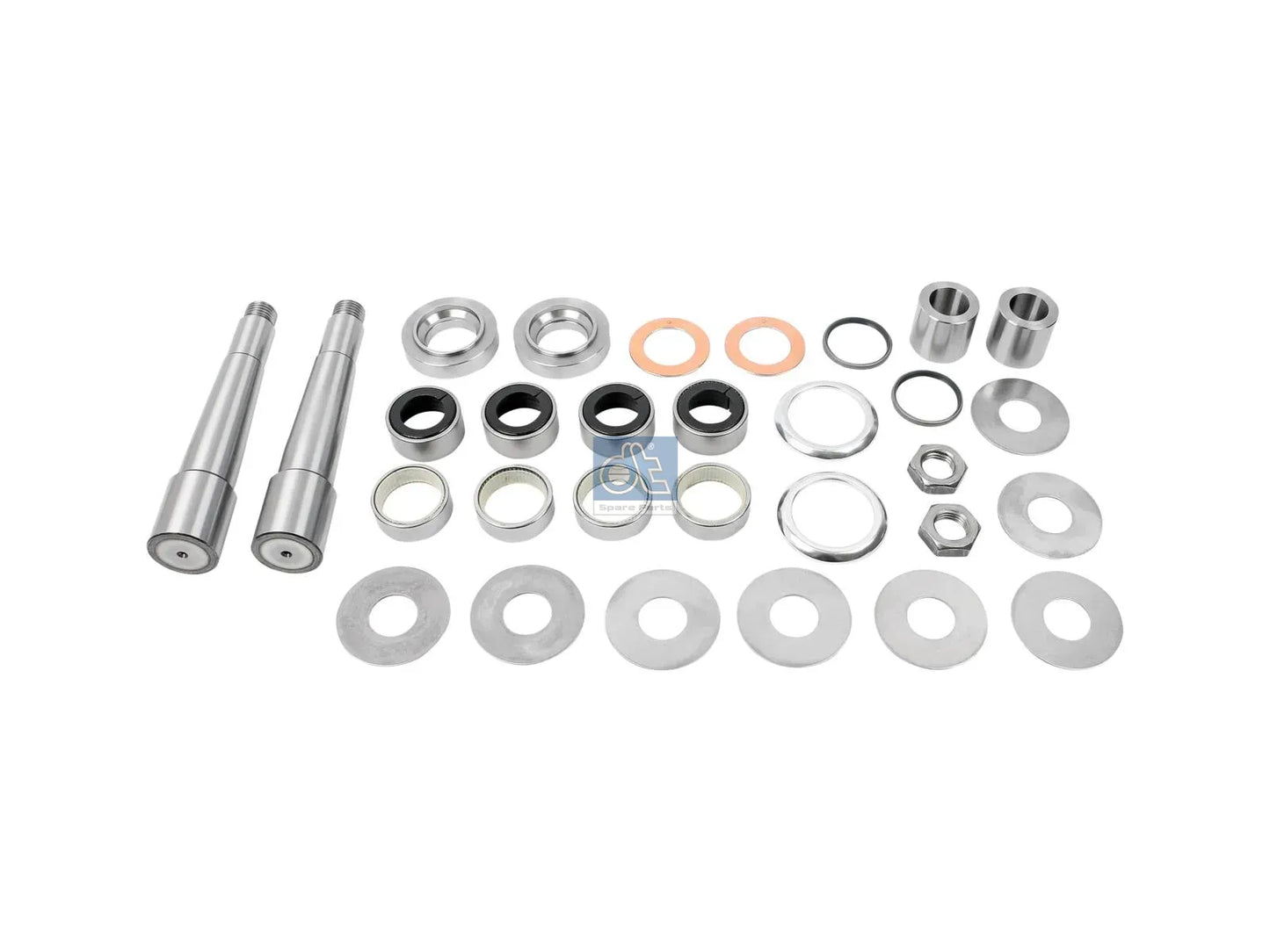King pin kit double kit - 5.92010