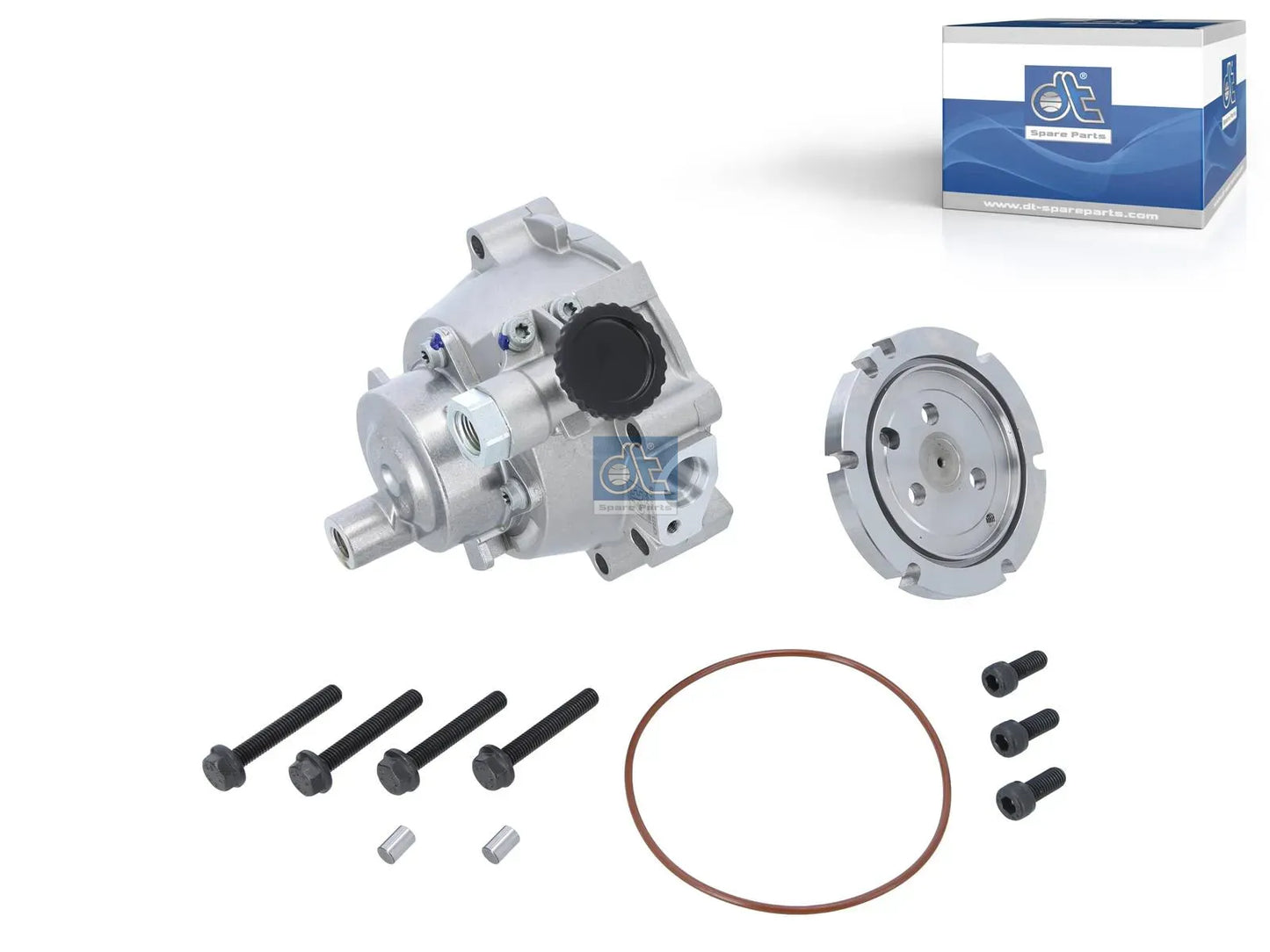 Repair kit injection pump - 5.94175