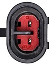 Iveco Exhaust Gas Temperature Sensor