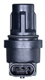 Mercedes Camshaft Sensor 3 Pin Connector