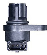 Mercedes Camshaft Sensor 3 Pin with Gaskets