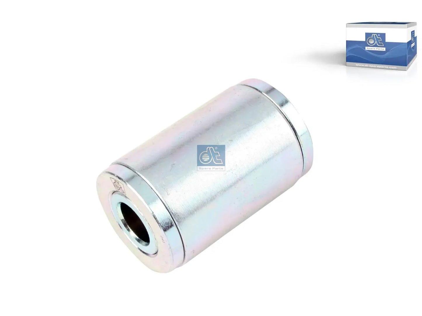 Spring bushing - 6.11056