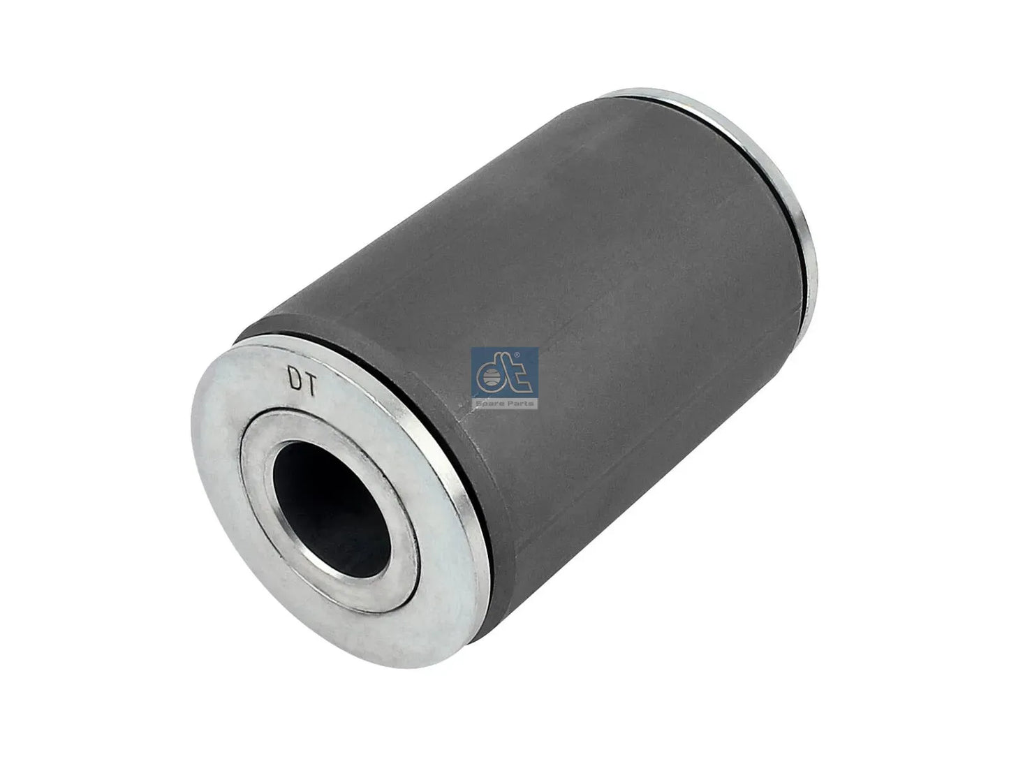 Spring bushing - 6.11296