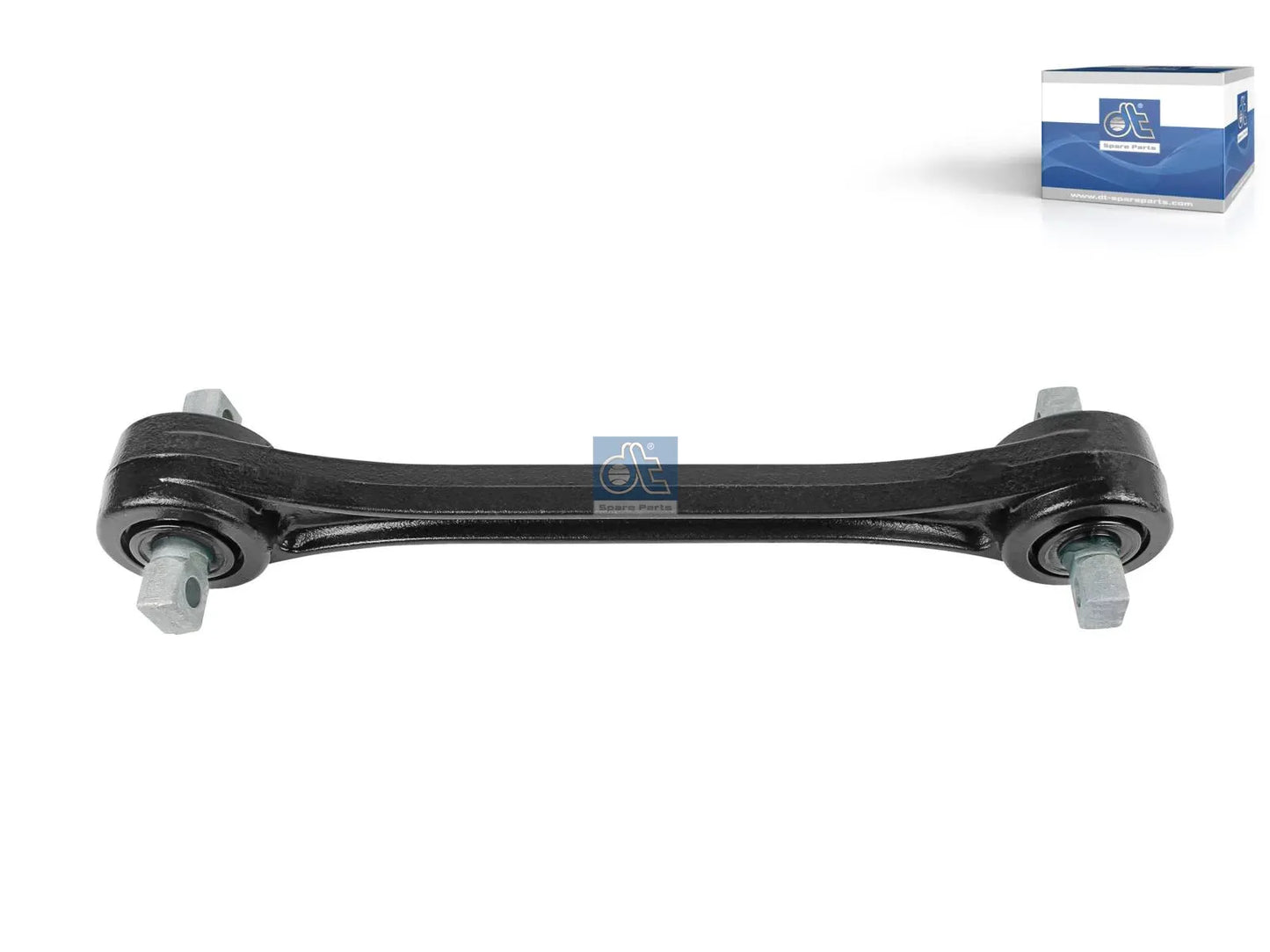 Reaction rod - 6.15066