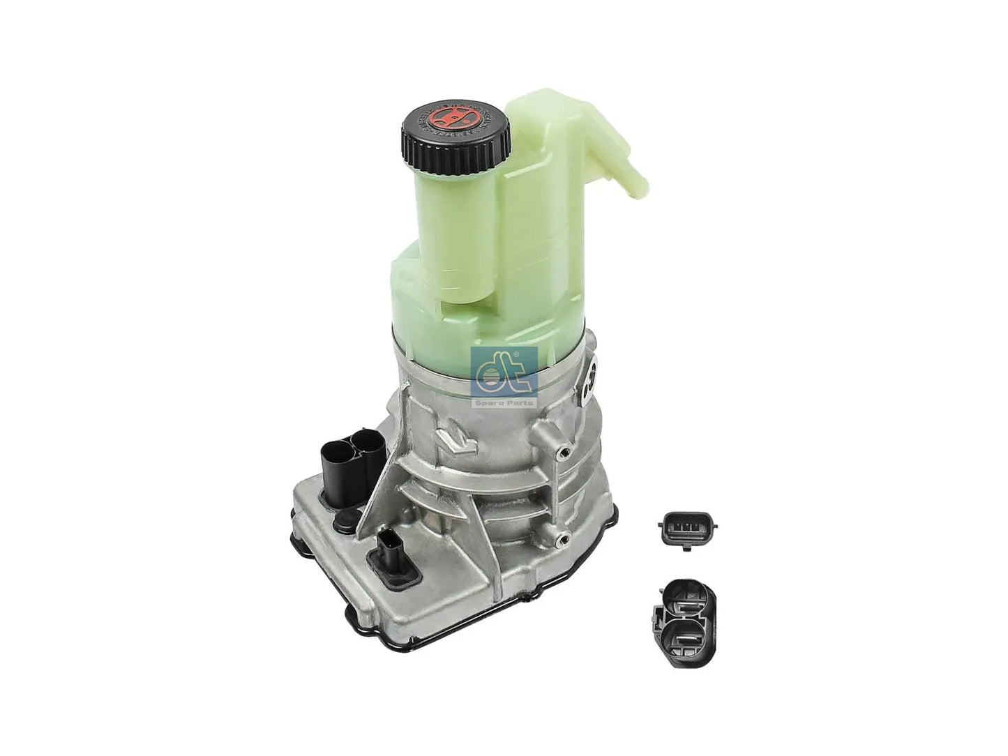 Servo pump - 6.26417