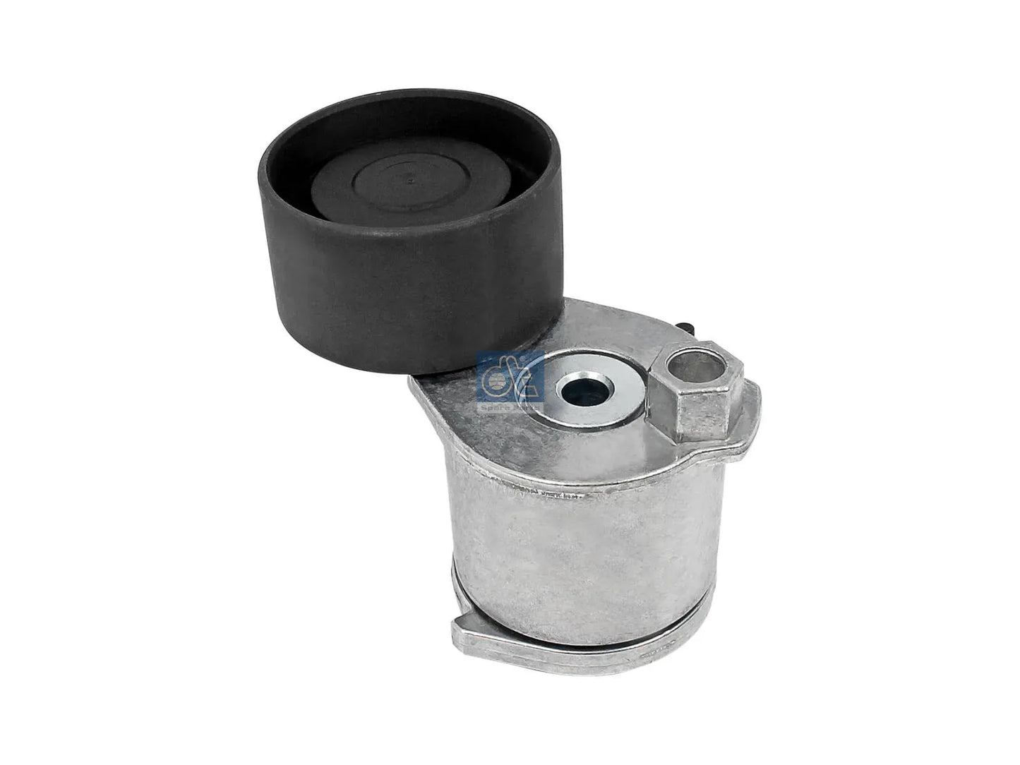 Belt tensioner - 6.31003