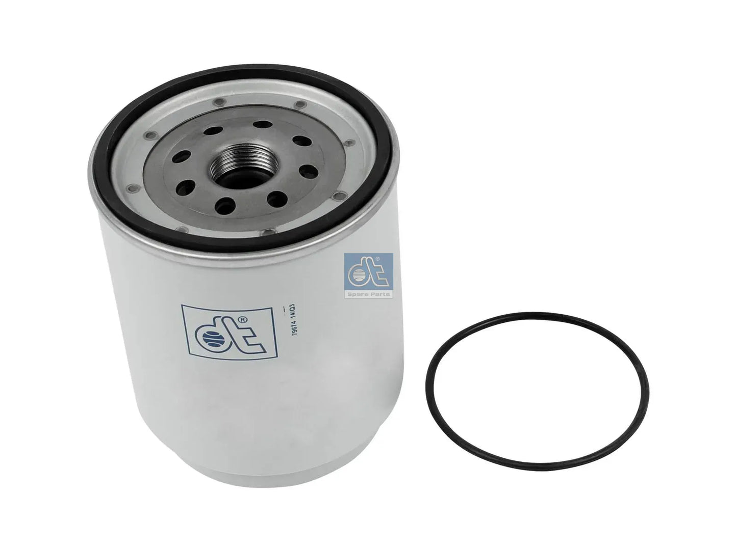 Fuel filter water separator - 6.33210