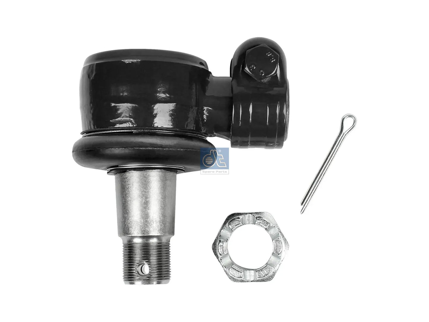 Ball joint right hand thread - 6.51205