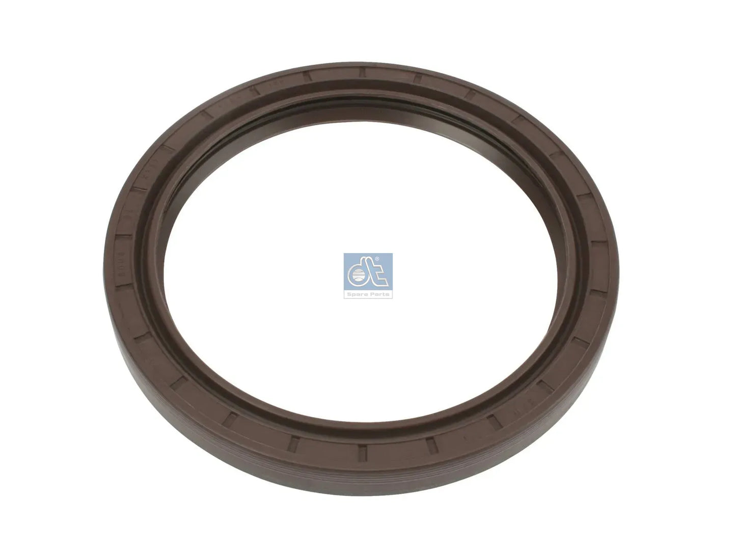 Oil seal - 6.54051